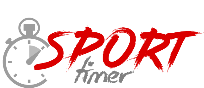Sport Timer